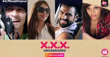 bengaluru ki sexy video|Watch X.X.X Full HD TV Show Online .